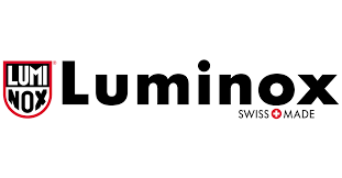 Luminox